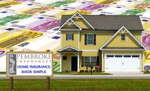 Home Insurance Quotes, Ireland - Compare Cheap House Policies